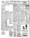Rugby Advertiser Tuesday 24 May 1932 Page 4