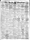 Rugby Advertiser Friday 03 June 1932 Page 1