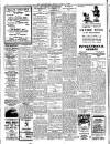 Rugby Advertiser Friday 03 June 1932 Page 2
