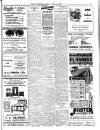 Rugby Advertiser Friday 03 June 1932 Page 3
