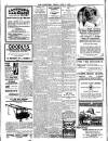 Rugby Advertiser Friday 03 June 1932 Page 4