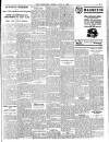 Rugby Advertiser Friday 03 June 1932 Page 5