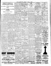 Rugby Advertiser Friday 03 June 1932 Page 7