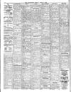 Rugby Advertiser Friday 03 June 1932 Page 8