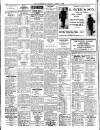 Rugby Advertiser Friday 03 June 1932 Page 10