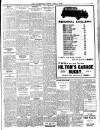 Rugby Advertiser Friday 03 June 1932 Page 11