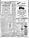 Rugby Advertiser Friday 03 June 1932 Page 13