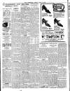 Rugby Advertiser Friday 03 June 1932 Page 14