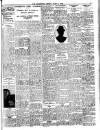 Rugby Advertiser Friday 03 June 1932 Page 15