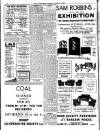 Rugby Advertiser Friday 03 June 1932 Page 16