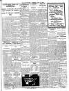 Rugby Advertiser Tuesday 07 June 1932 Page 3