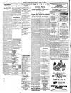 Rugby Advertiser Tuesday 07 June 1932 Page 4