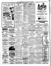 Rugby Advertiser Friday 10 June 1932 Page 2