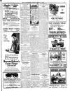 Rugby Advertiser Friday 10 June 1932 Page 3