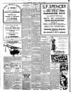 Rugby Advertiser Friday 10 June 1932 Page 4