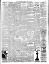 Rugby Advertiser Friday 10 June 1932 Page 5