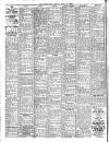 Rugby Advertiser Friday 10 June 1932 Page 6