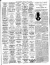 Rugby Advertiser Friday 10 June 1932 Page 7