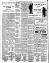 Rugby Advertiser Friday 10 June 1932 Page 8