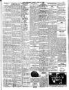 Rugby Advertiser Friday 10 June 1932 Page 9