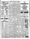 Rugby Advertiser Friday 10 June 1932 Page 11