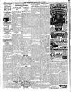 Rugby Advertiser Friday 10 June 1932 Page 12