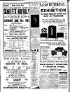 Rugby Advertiser Friday 10 June 1932 Page 14