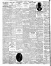 Rugby Advertiser Tuesday 14 June 1932 Page 2