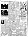 Rugby Advertiser Tuesday 14 June 1932 Page 3