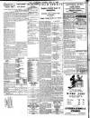 Rugby Advertiser Tuesday 14 June 1932 Page 4