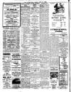 Rugby Advertiser Friday 17 June 1932 Page 2