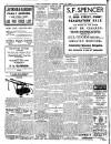 Rugby Advertiser Friday 17 June 1932 Page 4