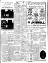 Rugby Advertiser Friday 17 June 1932 Page 5