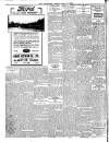 Rugby Advertiser Friday 17 June 1932 Page 6