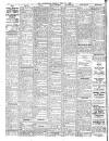 Rugby Advertiser Friday 17 June 1932 Page 8