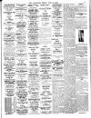 Rugby Advertiser Friday 17 June 1932 Page 9