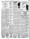 Rugby Advertiser Friday 17 June 1932 Page 10