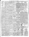 Rugby Advertiser Friday 17 June 1932 Page 11
