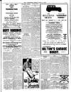 Rugby Advertiser Friday 17 June 1932 Page 13