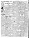 Rugby Advertiser Friday 17 June 1932 Page 14