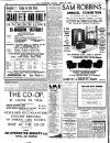 Rugby Advertiser Friday 17 June 1932 Page 16