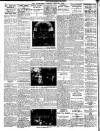 Rugby Advertiser Tuesday 21 June 1932 Page 2