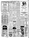 Rugby Advertiser Friday 24 June 1932 Page 2