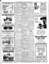 Rugby Advertiser Friday 24 June 1932 Page 3