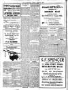 Rugby Advertiser Friday 24 June 1932 Page 4