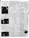 Rugby Advertiser Friday 24 June 1932 Page 5