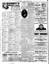Rugby Advertiser Friday 24 June 1932 Page 6