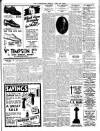 Rugby Advertiser Friday 24 June 1932 Page 7