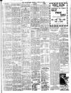 Rugby Advertiser Friday 24 June 1932 Page 11