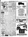 Rugby Advertiser Friday 24 June 1932 Page 13